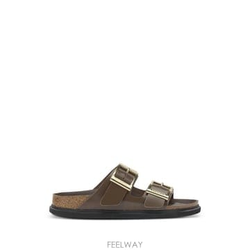 Birkenstock 26 FW ���˽�Ź �Ƹ����� �� ��Ŭ ���� 1031910 TP45672294526 FW ���˽�Ź �Ƹ����� �� ��Ŭ ���� 1031910 TP4567229