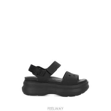 CROCS 26 FW ũ�Ͻ� ��ȣ Y ��Ʈ�� �÷��� ���� 211755 TP45411374826 FW ũ�Ͻ� ��ȣ Y ��Ʈ�� �÷��� ���� 211755 TP454113