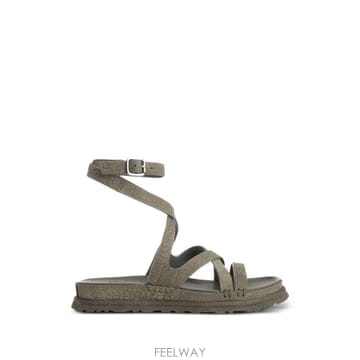UGG 26 FW ��� �������� ���� ���� 1178570 TP45411300926 FW ��� �������� ���� ���� 1178570 TP454113009