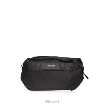 26 FW 아디다스 70L 테렉스 멀티 더플 백 JY7581 TP455708070