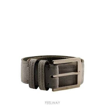 Kiton 26 FW Ű�� ��Ŭ �����̵� ��Ʈ USC4PN00108 TP45419457526 FW Ű�� ��Ŭ �����̵� ��Ʈ USC4PN00108 TP454194575