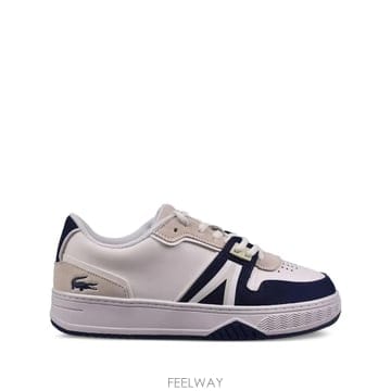 26 FW 라코스테 L001 스니커즈 747SMA0057042 TP455459487