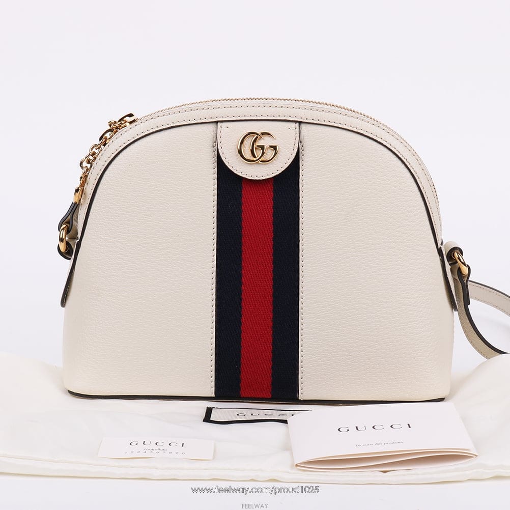 GUCCI ���� ���ǵ�� ���� ���� ȭ��Ʈ ũ�ν��� 499621���� ���ǵ�� ���� ���� ȭ��Ʈ ũ�ν��� 499621