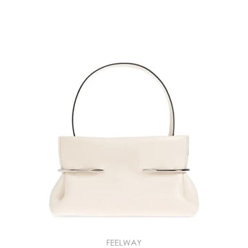 Givenchy 26 FW ����� ��Ż ������ ���� ��Ʈ �� BB5171B1Y1 TP45723896126 FW ����� ��Ż ������ ���� ��Ʈ �� BB5171B1Y1 TP457