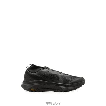 26 FW 나이키 ACG 제가마 트레일 러닝 스니커즈 HV8113 TP455741442