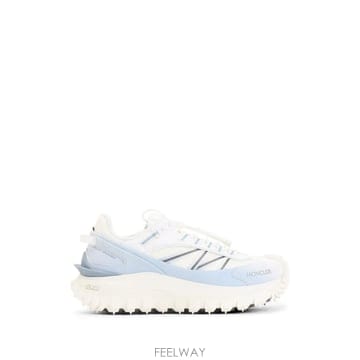 Moncler 26 FW ��Ŭ���� Ʈ���ϱ׸� GTX ����Ŀ�� L109A4M00280M8443 TP45410856426 FW ��Ŭ���� Ʈ���ϱ׸� GTX ����Ŀ�� L109A4M00280M84
