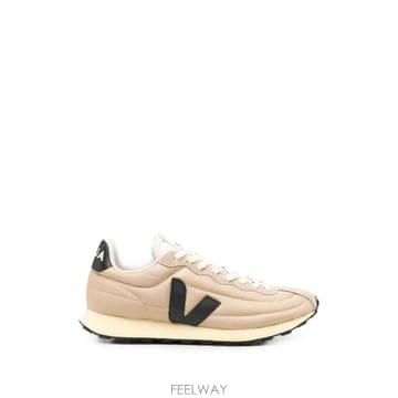 VEJA 26 FW ���� ���� �ΰ� ��ġ �г� ����Ŀ�� RM3422368 TP45621694726 FW ���� ���� �ΰ� ��ġ �г� ����Ŀ�� RM3422368 TP45