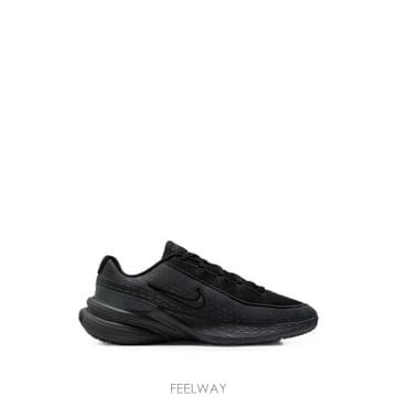 Nike 26 FW ����Ű ������Ʈ SC ����Ŀ�� IB2765 TP45621690326 FW ����Ű ������Ʈ SC ����Ŀ�� IB2765 TP456216903