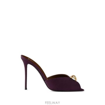 Giuseppe Zanotti 26 FW �꼼���ڳ�Ƽ ��Ʈ���� Ĭ���� ���� 105 E600030002 TP45570517126 FW �꼼���ڳ�Ƽ ��Ʈ���� Ĭ���� ���� 105 E600030002