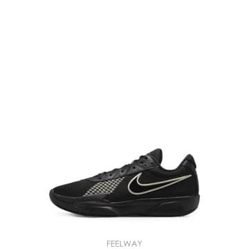 Nike 26 FW ����Ű G T  �� ��ī���� ����Ŀ�� FB2599 TP45621686926 FW ����Ű G T  �� ��ī���� ����Ŀ�� FB2599 TP456216