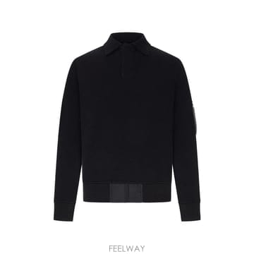 Sacai 26 FW ��ī�� ���� ���� �� ������ 2604129 TP45761165426 FW ��ī�� ���� ���� �� ������ 2604129 TP457611654