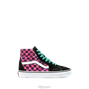VANS 26 FW  ������Ʈ ���� üĿ���� ����Ŀ�� VN0A5HXV7BO TP45573881026 FW  ������Ʈ ���� üĿ���� ����Ŀ�� VN0A5HXV7BO TP4