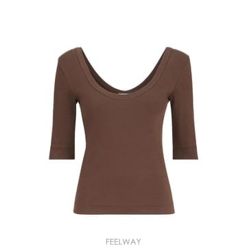 Brunello Cucinelli 26 FW ���ڷ� ��ġ�ڸ� ��Ҹ� ��Ʈ��ġ ��ư ���� ���� Ƽ���� M0TC8FX220C4211 TP456726 FW ���ڷ� ��ġ�ڸ� ��Ҹ� ��Ʈ��ġ ��ư ���� ����