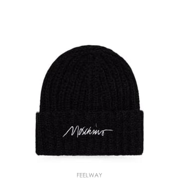 Moschino 26 FW ��Ű�� �ΰ� �ڼ� ���� ��� 65423M3480 TP45756152226 FW ��Ű�� �ΰ� �ڼ� ���� ��� 65423M3480 TP457561