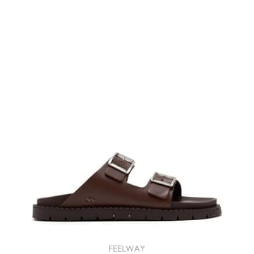 | Other Brand | 26 FW Forsa ĿƼ�� ��Ŭ ���� ���� CURTIS TP44531786826 FW Forsa ĿƼ�� ��Ŭ ���� ���� CURTIS TP445317868