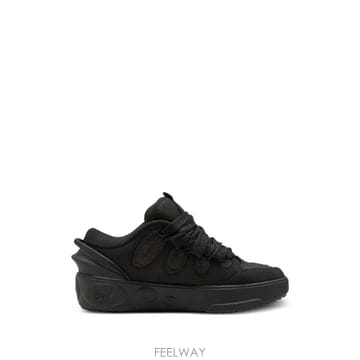26 FW 퓨마 라프랑세 레이스업 스니커즈 31447101 TP456087478