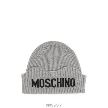 Moschino 26 FW ��Ű�� �ΰ� ��Ÿ���þ� ���� ��� 65473M3469 TP45736477926 FW ��Ű�� �ΰ� ��Ÿ���þ� ���� ��� 65473M3469 TP