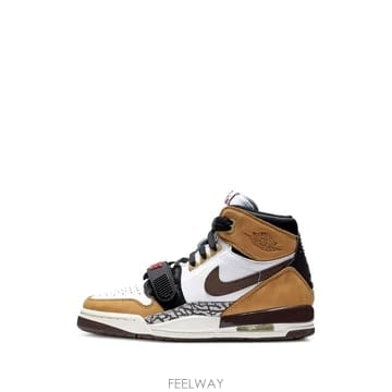 | Other Brand | 26 FW Jordan ���Ž� 312 GS ��ġ ��Ʈ�� ����Ŀ�� AT4040 TP45625404526 FW Jordan ���Ž� 312 GS ��ġ ��Ʈ�� ����Ŀ�� AT4040