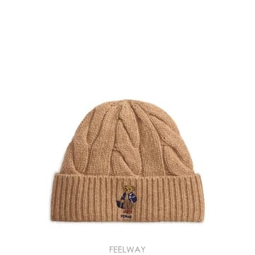 Ralph Lauren 26 FW ���� �����η� ���� ���� ���̺� ��Ʈ ��� 455P18118002 TP45736463026 FW ���� �����η� ���� ���� ���̺� ��Ʈ ��� 455P181