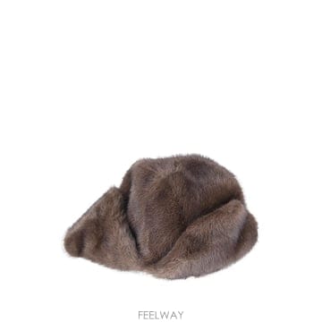 | Other Brand | 26 FW P.A.R.O.S.H. �̾��÷� Ʈ���� �� D010541PULSE26 TP45736442126 FW P.A.R.O.S.H. �̾��÷� Ʈ���� �� D010541PULSE26 T