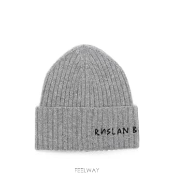 | Other Brand | 26 FW Ruslan Baginskiy �ΰ� �ڼ� ���� ��� BN031033CSFLCD25 TP45736426 FW Ruslan Baginskiy �ΰ� �ڼ� ���� ��� BN031033CSF