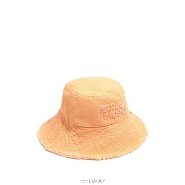 | Other Brand | 26 FW BIMBA Y LOLA  ������ ���� ĵ���� ���� 261BAGO38 TP45736427126 FW BIMBA Y LOLA  ������ ���� ĵ���� ���� 261BAGO38 