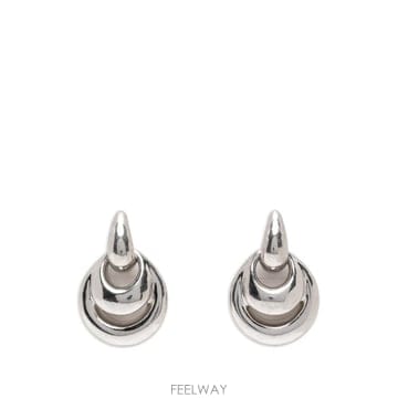 | Other Brand | 26 FW Panconesi ����ó ��� �̾ S26EA024P TP45447816826 FW Panconesi ����ó ��� �̾ S26EA024P TP4544781