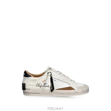 | Other Brand | 26 FW Crime London ������Ʈ �𷰽� ����Ŀ�� 10103AA9 TP45602927726 FW Crime London ������Ʈ �𷰽� ����Ŀ�� 10103AA9 T