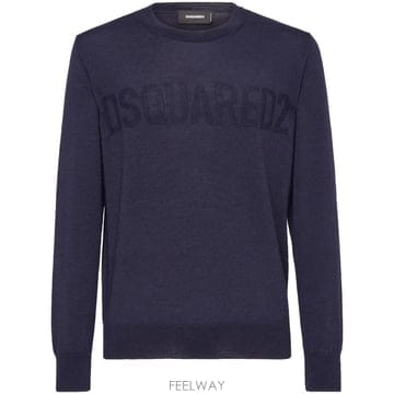 Dsquared2 26 FW �������2 �ΰ� ����Ʈ ũ�� �� ������ S74HA1496D13046 TP45573545426 FW �������2 �ΰ� ����Ʈ ũ�� �� ������ S74HA1496