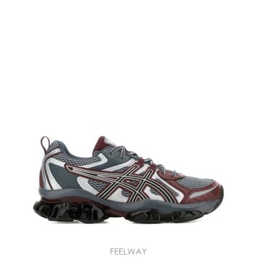 asics 26 FW �ƽĽ� �� ���� Ű��ƽ ����Ŀ�� 1203A270024 TP45644510326 FW �ƽĽ� �� ���� Ű��ƽ ����Ŀ�� 1203A270024 TP456