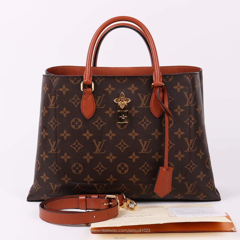 Louis Vuitton ���̺��� �ö�� ���� M43770 ��Ʈ�� �������̺��� �ö�� ���� M43770 ��Ʈ�� �����
