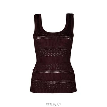 | Other Brand | 26 FW Veronica Beard ���� ������ ��Ʈ ��ũ ž 2606KS1490338 TP457304826 FW Veronica Beard ���� ������ ��Ʈ ��ũ ž 2606KS