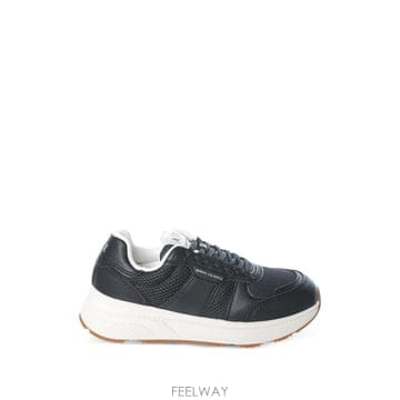 Armani 26 FW Armani Exchange �ΰ� ��ġ ����Ŀ�� XM002634AF1735MC005 TP4543926 FW Armani Exchange �ΰ� ��ġ ����Ŀ�� XM002634AF173