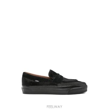 VANS 26 FW  ��� ���� ���� VN000VASBLA1 TP45439142026 FW  ��� ���� ���� VN000VASBLA1 TP454391420