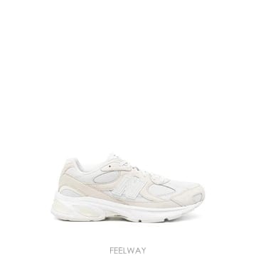 Comme des Garcons 26 FW �ĵ������� �ȹ� �г� ���̽��� ����Ŀ�� HQK102 TP45537856826 FW �ĵ������� �ȹ� �г� ���̽��� ����Ŀ�� HQK102 TP