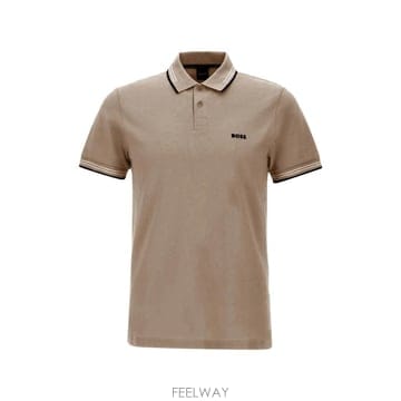 Boss 26 FW ���� �귣�� �� ��Ʈ������ ��Ʈ��ġ ��ư ���� �� ���� ���� 50506193 TP45730344126 FW ���� �귣�� �� ��Ʈ������ ��Ʈ��ġ ��ư ���� �� 