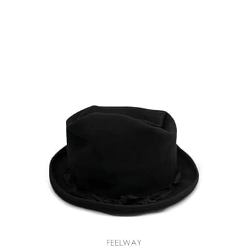 Yohji Yamamoto 26 FW �����߸����� ���� Ʈ���� �䵵�� ���� HWH02161 TP45723109526 FW �����߸����� ���� Ʈ���� �䵵�� ���� HWH02161 TP