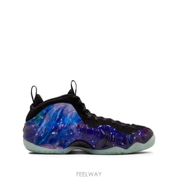 Nike 26 FW ����Ű ���� ������ ��  ������  ����Ŀ�� FQ4303 TP45613456426 FW ����Ű ���� ������ ��  ������  ����Ŀ�� FQ4303 T