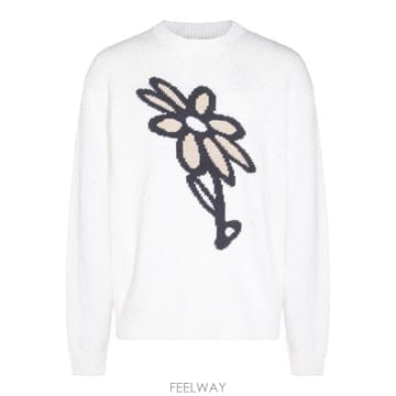 Maison Kitsune 26 FW ���� Ű���� ������ ��Ÿ���þ� ������ P100 OM00811KT113826 FW ���� Ű���� ������ ��Ÿ���þ� ������ P100 OM0081