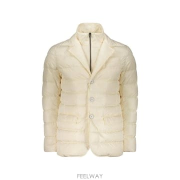 Herno 26 FW ������ �е� ���� ��Ŷ PI00009UO12358 TP45730268726 FW ������ �е� ���� ��Ŷ PI00009UO12358 TP457302687
