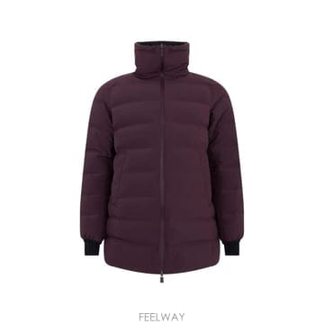 Herno 26 FW ������ ä�� ��Ƽġ �е� ��Ŷ PI00359DL12590SZ TP45735921526 FW ������ ä�� ��Ƽġ �е� ��Ŷ PI00359DL12590SZ TP