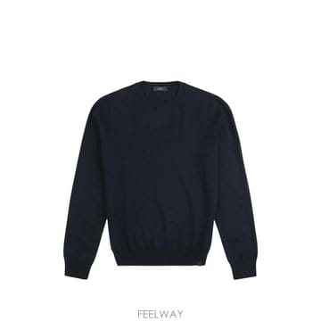FAY 26 FW ���� ũ��� ��Ҹ� ������ NMMC1532420CQT TP45760747326 FW ���� ũ��� ��Ҹ� ������ NMMC1532420CQT TP45760