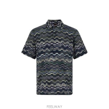 Missoni 26 FW �̽�� ������� ���� ���� ���� US26S20BBR014O TP45409463526 FW �̽�� ������� ���� ���� ���� US26S20BBR014O TP