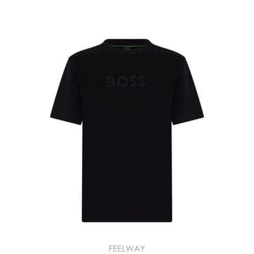 Boss 26 FW ���� ��Ʈ��Ʈ �г� ��ư ���� ���� 50553652 TP45545257426 FW ���� ��Ʈ��Ʈ �г� ��ư ���� ���� 50553652 TP4