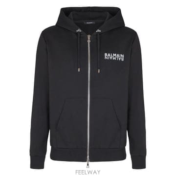 Balmain 26 FW �߸� �ĵ� ���� EH6JX000BB04 TP45636909426 FW �߸� �ĵ� ���� EH6JX000BB04 TP456369094