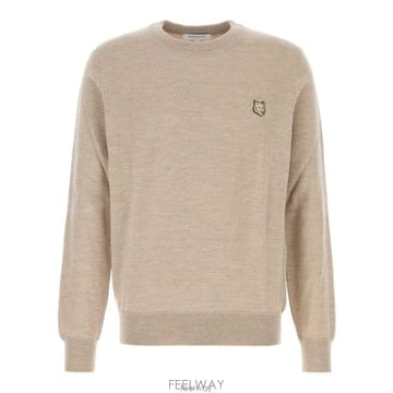 Maison Kitsune 26 FW ���� Ű���� ���� ���� ��� ��ġ ��Ʈ ������ 0134 MM00815KT103626 FW ���� Ű���� ���� ���� ��� ��ġ ��Ʈ ������ 0134