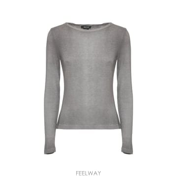 | Other Brand | 26 FW Avant Toi ��Ҹ� ��Ʈ ž 226SD2722JCVVHV00210 TP45422493626 FW Avant Toi ��Ҹ� ��Ʈ ž 226SD2722JCVVHV00210 TP