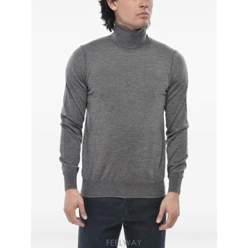 | Other Brand | 26 FW Paolo Pecora ��Ʋ�� ������ 24IC1M0A003F0018994 TP45636871826 FW Paolo Pecora ��Ʋ�� ������ 24IC1M0A003F0018994 T
