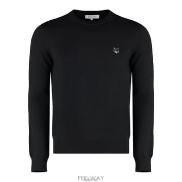Maison Kitsune 26 FW ���� Ű���� ���� ���� ��� ��ġ ��Ʈ ������ P199 MM00815KT103626 FW ���� Ű���� ���� ���� ��� ��ġ ��Ʈ ������ P199