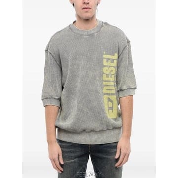 Diesel 26 FW ���� ���� �±� �ֽõ� ���� �ΰ� ����Ʈ ������ A121630THAY9BX TP45636853526 FW ���� ���� �±� �ֽõ� ���� �ΰ� ����Ʈ ������ A1